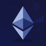 Ethereum verwachting 2025 – Analyse, use cases en risico’s