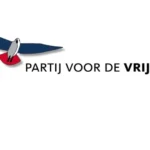 Migratie en Asiel: Standpunten van de PVV inzake migratie