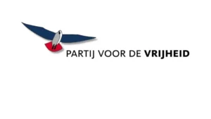 Migratie en Asiel: Standpunten van de PVV inzake migratie