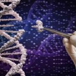 CRISPR-therapie goedgekeurd voor sikkelcelziekte: revolutie in behandeling