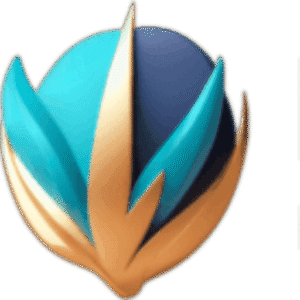 De Woningcrisis: Een Oplossing Voor Het Tekort Aan Betaalbare Huur- en Koopwoningen