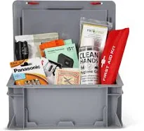 Topverhalen Nederland 21 september 2025 – Rellen Den Haag, explosie Vlissingen en meer