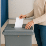 Hoe denkt een stemmer voor rechts over de huidige verkiezingen in Nederland?