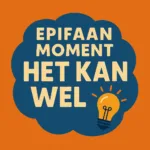 Epifanie van Archimedes: de wet van de opwaartse kracht en moderne scheepsbouw