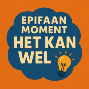 Epifanie van Archimedes: de wet van de opwaartse kracht en moderne scheepsbouw