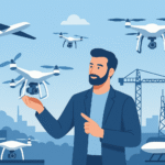 Beursgenoteerde bedrijven: actief in defensie en defensiemateriaal