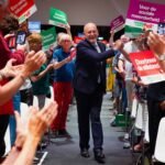 GroenLinks/PvdA-verkiezingsprogramma: Wonen centraal en afbouw hypotheekrenteaftrek