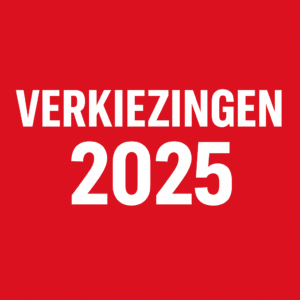 Starters op de woningmarkt: kansen met GroenLinks/PvdA? | Verkiezingen 2025