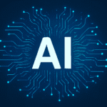 Belangrijke uitvindingen: AI geeft antwoord op 50 belangrijke uitvindingen en meer