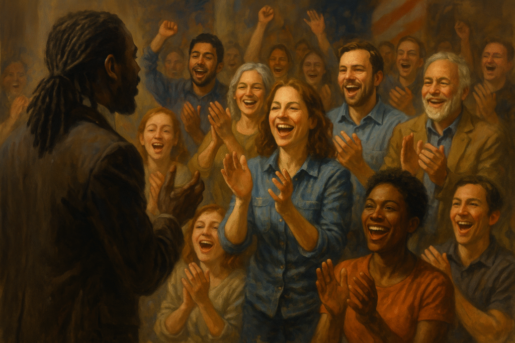 Zorgverzekeringen voor 2026: premies, dekking, wijzigingen & tips