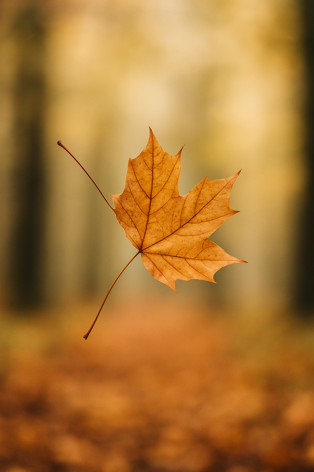 Loslaten wat je niet meer dient: een gids voor innerlijke bevrijding