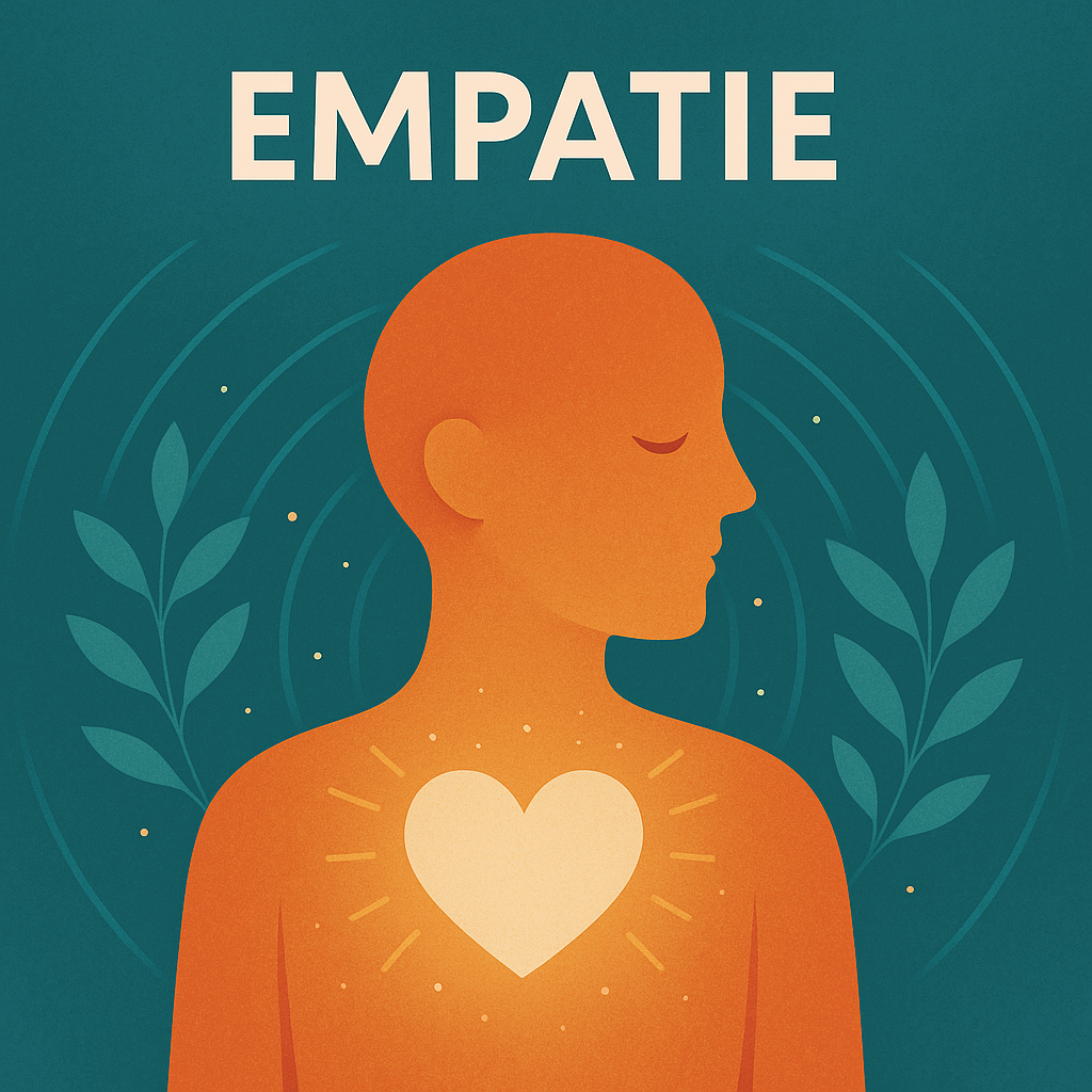 Psychologische Trucjes om Mensen Beter te Begrijpen