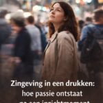 Het belang van empathie en mededogen: zingeving ontstaat in verbinding